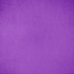 Fototapeta premium Abstract pink background.