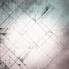 grey background texture