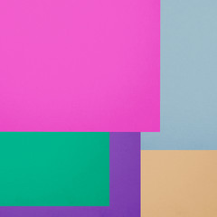 abstract background texture