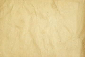  old paper background