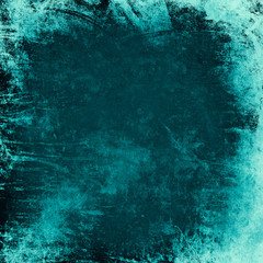 Fototapeta na wymiar grunge background with space for text or image