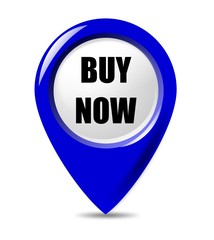 Buy now button.