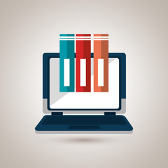 portable computer design 