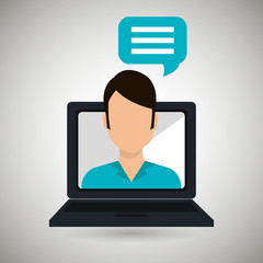 portable computer design 