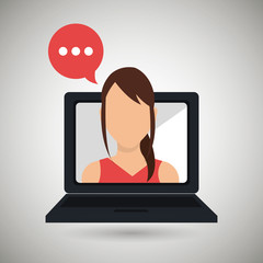 portable computer design 