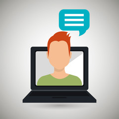 portable computer design 