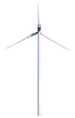 wind generator 1