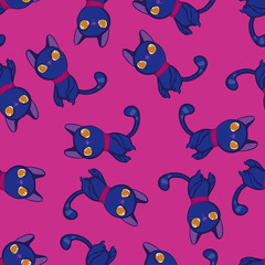 Obraz premium pattern