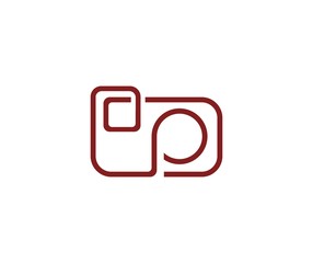 Photograph  logo