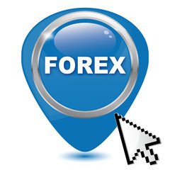 forex icon