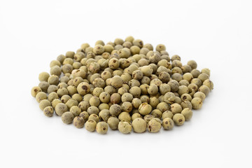 グリーンペッパー