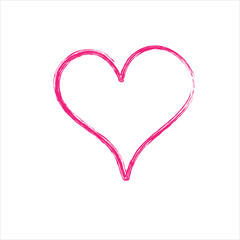 logo that can be used for multiple images that fit with this icon