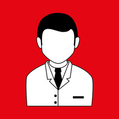 health professional design 