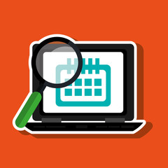 portable computer design 