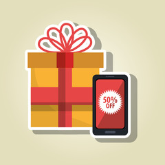 smartphone services  design 