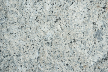 Background white stone