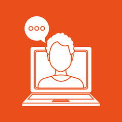 portable computer design 