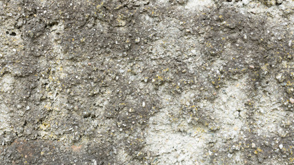 DIrty stony wall background texture