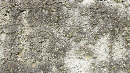 DIrty stony wall background texture