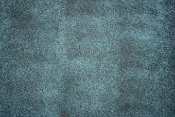 Blue and black background