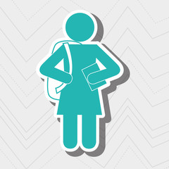 graduation celebration design 