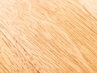 Warm Wooden Background