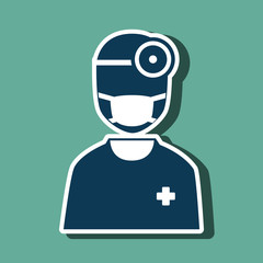 health professional design 