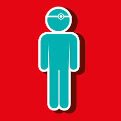 health professional design 