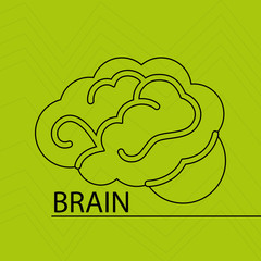 brain storm design 