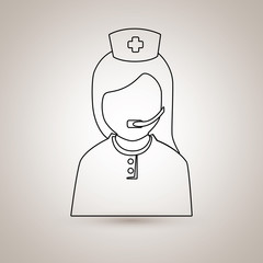 health professional design 