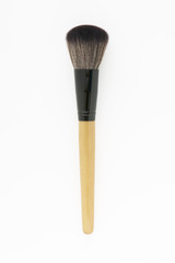 professional makeup equipment,loose powder brush