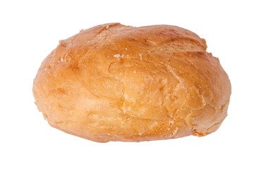 tasty rye bread