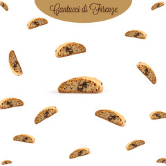 i cantucci di Firenze