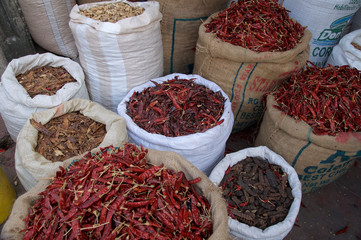 Chilli
