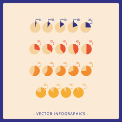 Photos, illustrations et vidéos de idéogramme kanji stroke diagram 