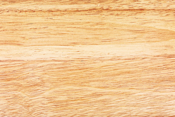 Naklejka premium Warm Wooden Texture