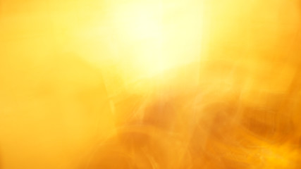 background yellow