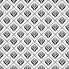 pattern design abstract background vector illustration eps 10