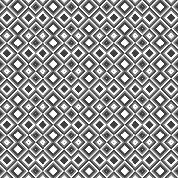 pattern design abstract background vector illustration eps 10