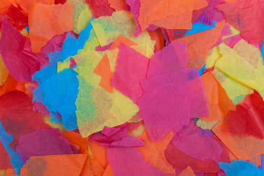 Tissue Paper Color Images – Browse 86,954 Stock Photos, Vectors, and Video