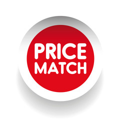 Price match label vector