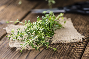 Thyme