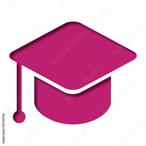 diplome logo