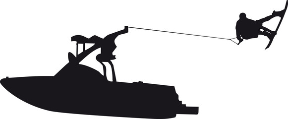 Bilder und Videos suchen: wakeboarden