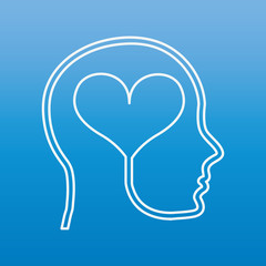 human profile design 