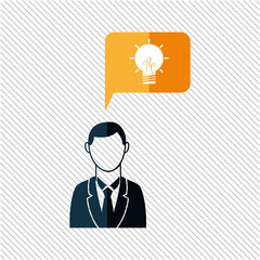 business people  design 