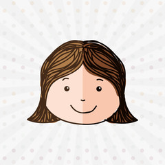 avatar person design 