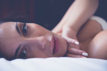 boudoir