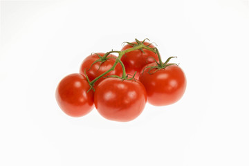 Tomatoes