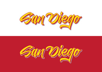 Font Style